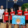 Oglasio se jedan od najboljih: Bulut čestitao basketašima Srbije osvajanje bronze na Svetskom prvenstvu