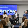 Uspon ka održivoj budućnosti: intermodalni transport i zelena energija u fokusu