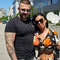 Ipak odabrao porodicu: Marko Stefanović novom objavom usijao mreže, evo šta radi nakon raskida sa Sanjom