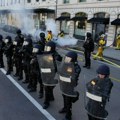 Evijan pretvoren u bunker: Državnike na samitu G7 čuva 20.000 vojnika, žandarma i policajaca