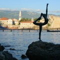 Sezonske migracije Srba: Nesmanjeno interesovanje za letovanje i rad u Crnoj Gori
