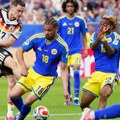 Evo gde možete da gledate uživo TV prenos meča Ekvador - Kurasao na Svetskom prvenstvu