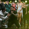 Pobednik ZG Bojan Ilievski želeo da napusti takmičenje zbog kocke: Nakon smrti majke krenuo stranputicom