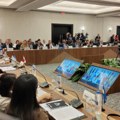 Đurić: Ciljevi u Panami afirmacija položaja Srbije po pitanju KiM, promocija Ekspa