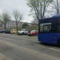 Jovanović (CLS): U rebalansu čak 50 milijardi dinara za prevoznike u Beogradu
