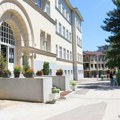 Biće upisa: Ipak opstaje IT odeljenje vranjske gimnazije
