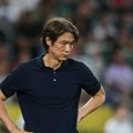 Haos u Južnoj Koreji: Selektor dobio otkaz, blurovali ga na televiziji, predsednik mu rekao da je nesposoban!