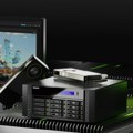 Napravite lokalni AI storage server za LLM i generativni AI Test: ROG Zephyrus G16 – Gejmerski laptop za najzahtevnije…