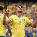 Ludilo u Hjustonu završeno pobedom Brazila: Japan se borio 96 minuta, pa pao u finišu