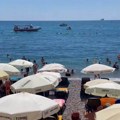 Kafa 1,5 evro, a noć u apartmanu 20 evra: Ovo je najjeftinije letovalište na Jadranu