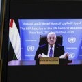 Država Palestina potvrdila učešće na Specijalizovanoj izložbi EXPO 2027