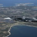 Mediji: ostrvo u Švedskoj se sprema za eventualni ruski napad na NATO