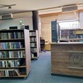 Narodna biblioteka "Vuk Karadžić" promenila radno vreme