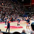 Jokić: Nadam se da će Jović ovako igrati u budućnosti, želim da ostanem u Denveru do kraja života