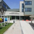 Izdata upotrebna dozvola, škola "Isidora Sekulić" seli se u Beograd na vodi