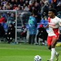 Markinjos: Nemam nameru da pređem u Crvenu zvezdu