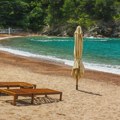 Ovo je 10 najlepših plaža u Crnoj Gori o kojima priča cela Evropa