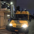Neviđena tragedija na Halkidikiju! Majka i beba poginuli u udesu, ocu i starijem detetu se bore za život: Stravičan sudar…