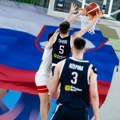 Orlići u finalu! Šuput i Tofoski se pojavili i doneli trijumf
