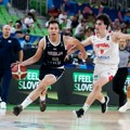 Orlići u finalu! Šuput i Tofoski se pojavili i doneli trijumf