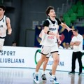 UŽIVO: Evo problema za Srbiju, Španija istopila 18 razlike