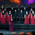 Emanuilu nagrada na festivalu u Nišu