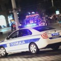Dvojica uhapšena zbog napada na Trgu republike: Žrtva bio maloletnika iz Emirata, na istom mestu pre godinu dana napali Rusa