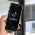 Novi TikTok više nije bezbednosna pretnja za državne uređaje