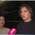 Stanija dobila poklon od Željka Mitrovića: Otkrio i kakva će biti nova sezona, a pobednica Elite 9 će biti deo Elite 10