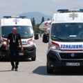 Mali Danilo (10) izašao iz kome, vraća se kući u Srbiju! Avion Vlade Srbije danas ide po dečaka povređenog u teškoj nesreći…