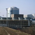 Toplotni talas u Sloveniji približio nuklearnu elektranu Krško granici za zagrevanje reke Save