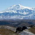 Užas u Rusiji: Pet državljana BiH poginulo na planini Elbrus