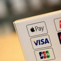 „Viza” otpušta 2.600 radnika zbog povećanja efikasnosti i automatizacije