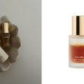 Šta su serum drops i zašto zaslužuju našu pažnju?