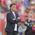 Poznato gde Zlatko Dalić nastavlja karijeru, sam se oglasio i otkrio, ali prećutao ono glavno: "Rad u klubu ne dolazi u obzir"…