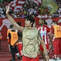 Zvezda ovako još nikad nije pratila žreb za Ligu šampiona: Protiv svakog je favorit, a evo i ko je idealan rival