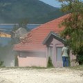 Nekada Vučić govorio "Ne dam Gazivode", a sada Srbi sa Kosova ostali bez objekata i podrške Beograda