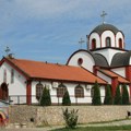 Privremena izmena režima saobraćaja u Panteleju zbog obeležavanja Svetog Pantelejmona