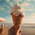 Ko navija za 40 stepeni? Biznisi kojima je toplotni talas najbolja reklama