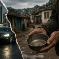 Međunarodni dan siromaštva: Romske porodice prve na udaru