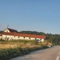 KoSSev: U toku pretresi u Prevlaku i Jabuci, najmanje tri kuće na meti policije