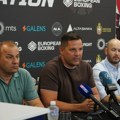 Loznica spremna za Evropski bokserski spektakl: počinje Evropsko prvenstvo za omladince i omladinke