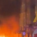 Ubijen šef vojne obaveštajne službe Libije: Bomba raznela njegov automobil u Bengaziju