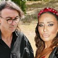 Drama oko Ane Nikolić ne jenjava! Sumnja da Rale briše poruke, pa tražila hakera da ih vrati