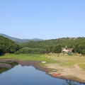 Poslanica SSP traži proveru rada MHE Slavnik: Da li zbog nje presušuje Brestovačko jezero?