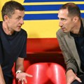 Partizanova zarada: Evo koliko novca dobija od UEFA za plej-of Konferencijske lige