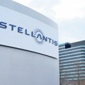 Stelantis povlači 955.000 vozila zbog problema sa softverom
