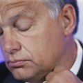Kako je izgledalo manipulisanje vestima u mađarskoj agenciji MTI tokom Orbanovog režima: Objavljen dokument na 482 strane, svi…