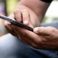 „Vaš bližnji je doživeo nesreću”: MUP upozorava na prevaru koja se širi Srbijom