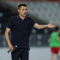 Bolan poraz Partizana u Madridu - Ilić razočaran: Ovo nam se ne dešava prvi put